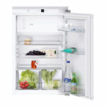 V-ZUG Ideal 60i 5109010015 Kühlschrank rechts