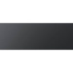 V-ZUG VacuDrawer V6000 14 3600400000 Wärmeschublade Spiegelglas