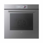 V-ZUG Combair V2000 60 2104300005 Backofen