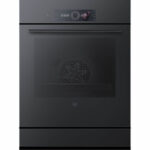 V-ZUG Combair V6000 7UPC 2108200001 Backofen