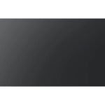 V-ZUG WarmingDrawer V4000 28 3403000000 Wärmeschublade Spiegelglas