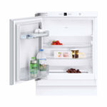 V-ZUG Komfort 60i 5108910005 Kühlschrank links