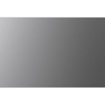 V-ZUG WarmingDrawer V4000 31 3403100001 Wärmeschublade Spiegelglas