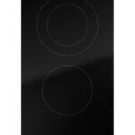 V-ZUG CookTop V2000 A302 3115600000 Kochfeld