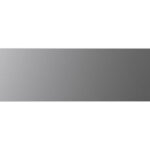 V-ZUG WarmingDrawer V4000 14 3402600001 Wärmeschublade Spiegelglas