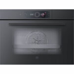 V-ZUG CombiSteamer V6000 45F 2303300001 Steamer