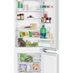V-ZUG Prestige eco 5104510015 Kühlschrank rechts