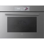 V-ZUG Combair V4000 45 2104900004 Backofen