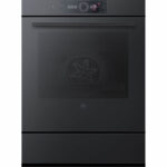 V-ZUG Combair V4000 76PC 2106500003 Backofen