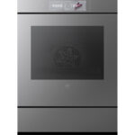 V-ZUG CombairSteamer V6000 76C 2310600001 Steamer