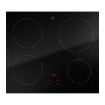 V-ZUG CookTop V2000 I604 3114100001 Kochfeld