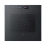V-ZUG Combair V6000 60 2106800001 Backofen