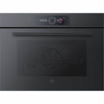 V-ZUG Combair V2000 45 2104800001 Backofen