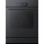 V-ZUG Combair V4000 7UPC 2107900001 Backofen