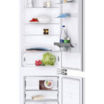 V-ZUG CombiCooler V2000 178NI 5110600000 Kühlschrank