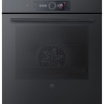 V-ZUG Combair V4000 60PC 2105400005 Backofen