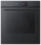 V-ZUG Combair V4000 60PC 2105400005 Backofen