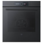 V-ZUG CombairSteamer V6000 60C 2303700002 Steamer