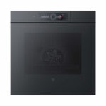 V-ZUG CombairSteamer V6000 60 2304900001 Steamer