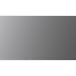 V-ZUG WarmingDrawer V4000 22 3402900001 Wärmeschublade Spiegelglas