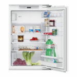 V-ZUG Ideal 5100410015 Kühlschrank rechts
