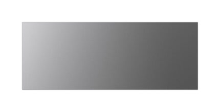 V-ZUG WarmingDrawer V4000 22C 3402500001 Wärmeschublade Spiegelglas