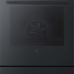 V-ZUG CombairSteamer V6000 76C 2310500000 Steamer