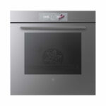 V-ZUG Combair V6000 60P 2105700005 Backofen