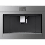 V-ZUG CoffeeCenter V6000 45 2500500002 Coffee-Center
