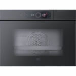 V-ZUG CombiSteamer V6000 45 2304300001 Steamer