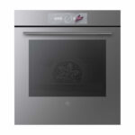 V-ZUG Combair V2000 60C 2104200012 Backofen
