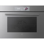 V-ZUG Combair V2000 45 2104800003 Backofen