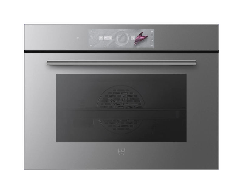 IP322273-1.jpg V-ZUG Combair V2000 45 2104800003 Backofen – Bild 1