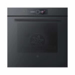 V-ZUG Combair V6000 60 2104700001 Backofen