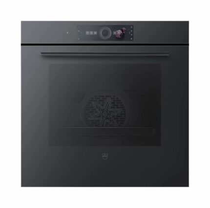 V-ZUG Combair V6000 60 2104700001 Backofen