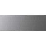 V-ZUG WarmingDrawer V4000 16 3402800001 Wärmeschublade Spiegelglas