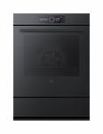 V-ZUG CombairSteamer V2000 76C 2303900003 Steamer