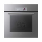 V-ZUG Combair V2000 6U 2111000003 Backofen
