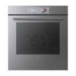 V-ZUG Combair V4000 60PC 2105400008 Backofen