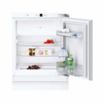 V-ZUG Komfort 60i 5108910015 Kühlschrank rechts