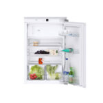 V-ZUG Ideal 60i 5109010005 Kühlschrank links