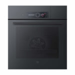 V-ZUG CombairSteamer V2000 6UC 2310000000 Steamer