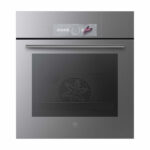V-ZUG CombairSteamer V2000 6UC 2310000001 Steamer
