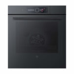V-ZUG CombairSteamer V2000 60C 2303500005 Steamer
