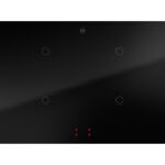 V-ZUG CookTop V2000 J704 3113700000 Kochfeld