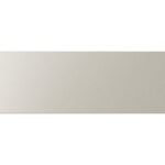V-ZUG VacuDrawer V6000 14 3600400002 Wärmeschublade Spiegelglas
