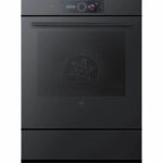 V-ZUG Combair V2000 76C 2105100001 Backofen