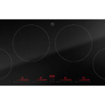 V-ZUG CookTop V4000 I904 3114200000 Kochfeld