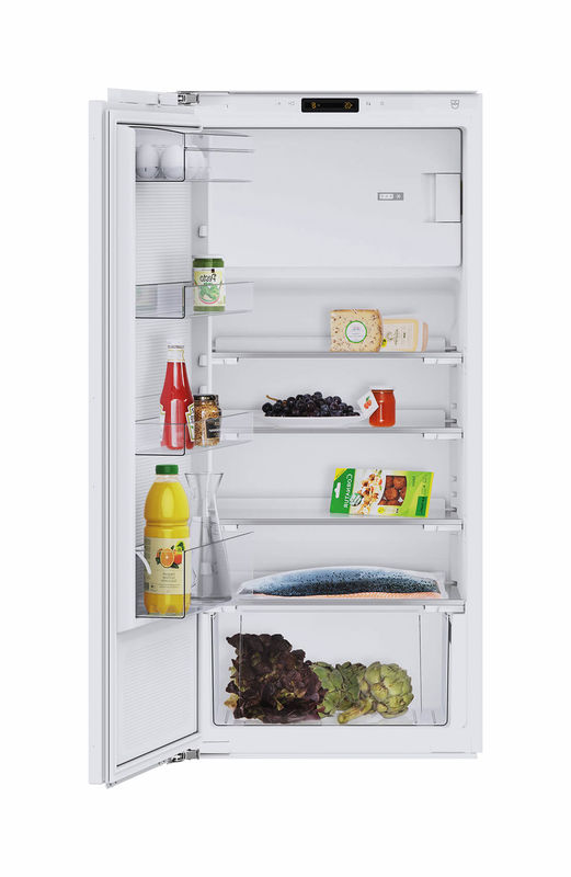 IP322328-1.jpg V-ZUG Perfect 60i eco 5108410005 Kühlschrank links – Bild 1