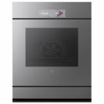 V-ZUG CombairSteamer V6000 7U 2306100002 Steamer